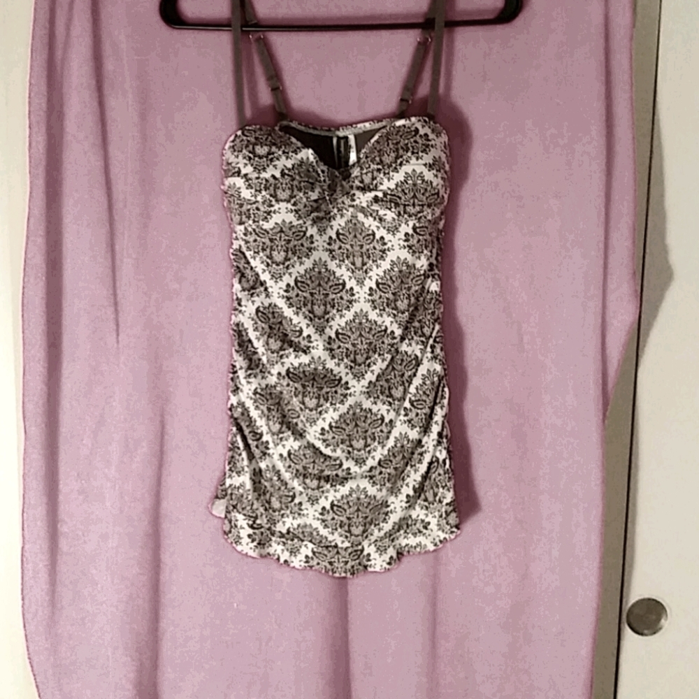 COPY - Ladies Swim wear